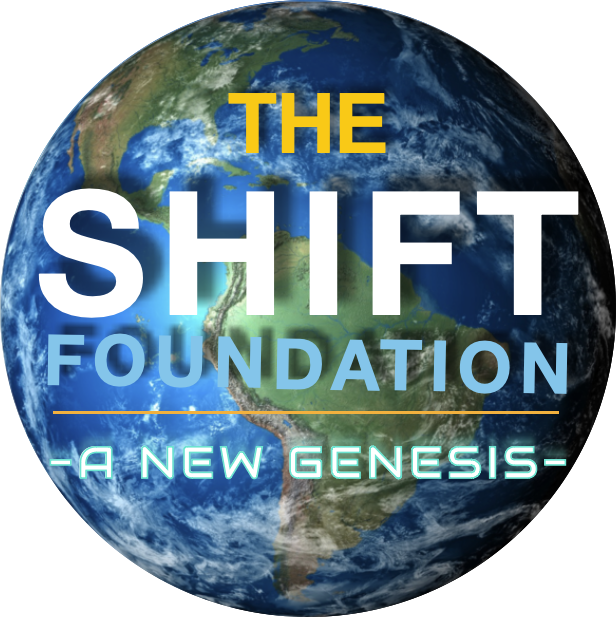 The SHIFT Foundation